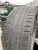 Резина 215/45 R16 DUNLOP SPORT 01AS Лето Пара, фото 1