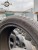 Резина 215/45 R16 DUNLOP SPORT 01AS Лето Пара, фото 3