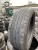 Резина 205/45 R17 CONTINENTAL SPORT 5 Лето Пара, фото 1