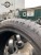 Резина 205/45 R17 CONTINENTAL SPORT 5 Лето Пара, фото 5