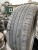 Резина 205/45 R17 CONTINENTAL SPORT 5 Лето Пара, фото