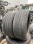 Резина 205/45 R17 CONTINENTAL SPORT 5 Лето Пара, фото 6