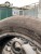 Резина 195/55 R16 CONTINENTAL CONTI PREMIUM Contact 2 Лето Пара, фото 2