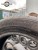 Резина 195/55 R16 CONTINENTAL CONTI PREMIUM Contact 2 Лето Пара, фото 3