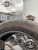 Резина 195/55 R16 CONTINENTAL CONTI PREMIUM Contact 2 Лето Пара, фото 4