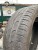 Резина 195/55 R16 CONTINENTAL CONTI PREMIUM Contact 2 Лето Пара, фото