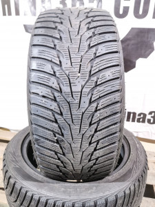 Nexen Winguard 235/45/17 Зима