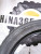 Nexen Winguard 235/45/17 Зима, фото 4