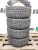 Nokian Nordman 5 225/45/17 Зима, фото 1