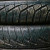 Uniroyal MS Plus 77 215/60 R16 Зима, фото 1