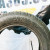 Uniroyal MS Plus 77 215/60 R16 Зима, фото 2