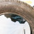 Uniroyal MS Plus 77 215/60 R16 Зима, фото 3