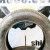 Uniroyal MS Plus 77 215/60 R16 Зима, фото 4