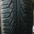 Uniroyal MS Plus 77 215/60 R16 Зима, фото 5