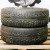Uniroyal MS Plus 77 215/60 R16 Зима, фото