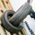 Uniroyal MS Plus 77 215/60 R16 Зима, фото 6