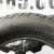 Taurus Winter 215/60 R16 Зима, фото 1