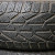 Taurus Winter 215/60 R16 Зима, фото 2