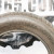 Taurus Winter 215/60 R16 Зима, фото 4