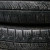 Pirelli Сarrier AllSeason 215/65 R16 Зима, фото 1