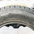 Pirelli Сarrier AllSeason 215/65 R16 Зима, фото 2