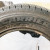 Pirelli Сarrier AllSeason 215/65 R16 Зима, фото 3