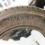 Pirelli Сarrier AllSeason 215/65 R16 Зима, фото 4
