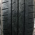 Pirelli Сarrier AllSeason 215/65 R16 Зима, фото 5