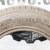 Pirelli Carrier AllSeason 215/65 R16 Зима, фото 1
