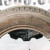 Pirelli Carrier AllSeason 215/65 R16 Зима, фото 2