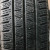 Pirelli Carrier AllSeason 215/65 R16 Зима, фото 3