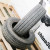 Pirelli Carrier AllSeason 215/65 R16 Зима, фото 4