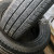 Pirelli Carrier AllSeason 215/65 R16 Зима, фото 5