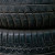 GoodYear Eagle Vector 205/55 R16 Зима, фото 1