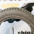 GoodYear Eagle Vector 205/55 R16 Зима, фото 2
