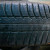 GoodYear Eagle Vector 205/55 R16 Зима, фото 3