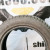 GoodYear Eagle Vector 205/55 R16 Зима, фото 4
