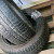 GoodYear Eagle Vector 205/55 R16 Зима, фото 6