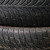 GoodYear UltraGrip7 205/60 R16 Зима, фото 1