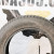 GoodYear UltraGrip7 205/60 R16 Зима, фото 2