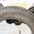 GoodYear UltraGrip7 205/60 R16 Зима, фото 3