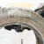 GoodYear UltraGrip7 205/60 R16 Зима, фото 4