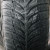 GoodYear UltraGrip7 205/60 R16 Зима, фото 5