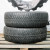 GoodYear UltraGrip7 205/60 R16 Зима, фото