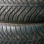 GoodYear Vector 4 Seasons 225/55 R16 Зима, фото 1