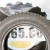 GoodYear Vector 4 Seasons 225/55 R16 Зима, фото 2