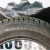 GoodYear Vector 4 Seasons 225/55 R16 Зима, фото 3