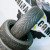 GoodYear Vector 4 Seasons 225/55 R16 Зима, фото 4
