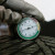 GoodYear Vector 4 Seasons 225/55 R16 Зима, фото 5