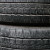 Hankook Winter RW06 215/60 R16 Зима, фото 2